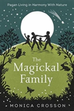 Bertrand.pt - The Magickal Family