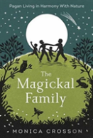 The Magickal Family