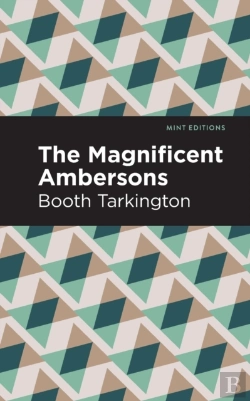 Bertrand.pt - The Maginificent Ambersons