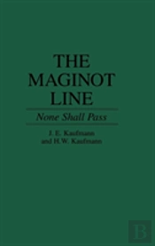 The Maginot Line