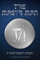 The Magi'S Man