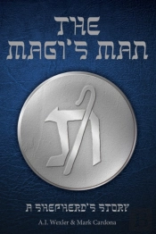 The Magi'S Man