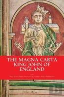 The Magna Carta