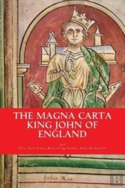 Bertrand.pt - The Magna Carta