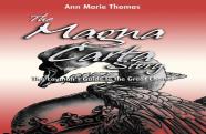 The Magna Carta Story