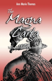 The Magna Carta Story