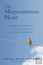 The Magnanimous Heart