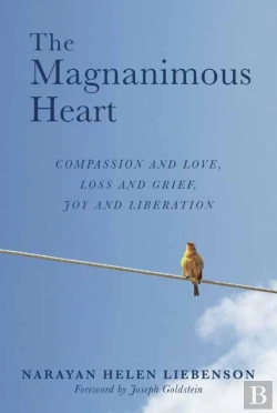 Bertrand.pt - The Magnanimous Heart