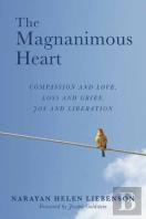 The Magnanimous Heart