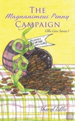 Bertrand.pt - The Magnanimous Penny Campaign