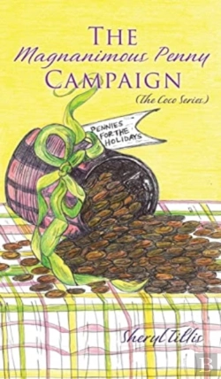 Bertrand.pt - The Magnanimous Penny Campaign