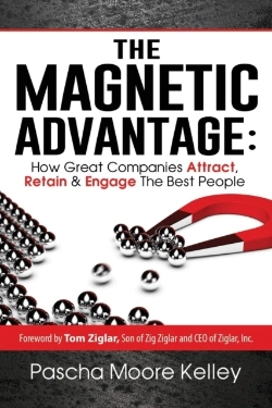Bertrand.pt - The Magnetic Advantage