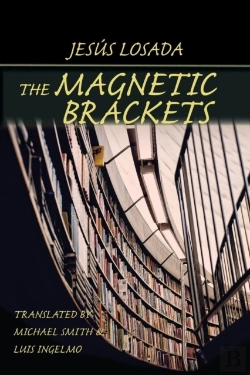 Bertrand.pt - The Magnetic Brackets