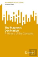 The Magnetic Declination