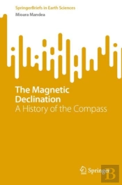 The Magnetic Declination