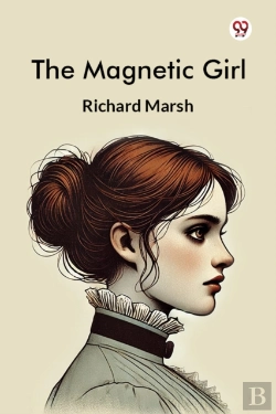 Bertrand.pt - The Magnetic Girl (Edition1)