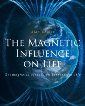 The Magnetic Influence On Life