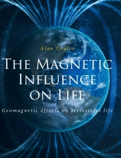 The Magnetic Influence On Life