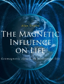 Bertrand.pt - The Magnetic Influence On Life