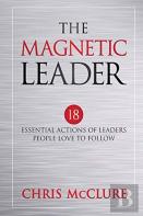 The Magnetic Leader