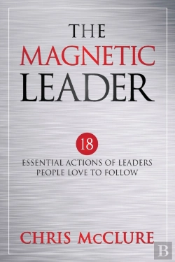 Bertrand.pt - The Magnetic Leader