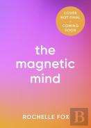The Magnetic Mind