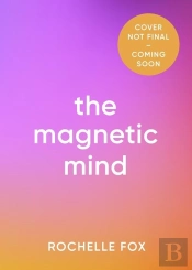 The Magnetic Mind