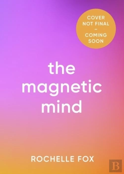 Bertrand.pt - The Magnetic Mind