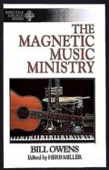 The Magnetic Music Ministry