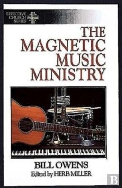 Bertrand.pt - The Magnetic Music Ministry