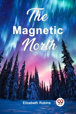 Bertrand.pt - The Magnetic North (Edition2024)