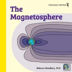 Bertrand.pt - The Magnetosphere