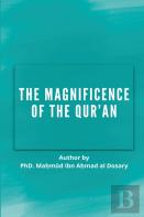 The Magnificence Of The Quran