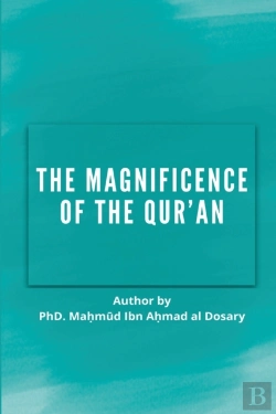 Bertrand.pt - The Magnificence Of The Quran