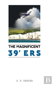 The Magnificent 39'Ers