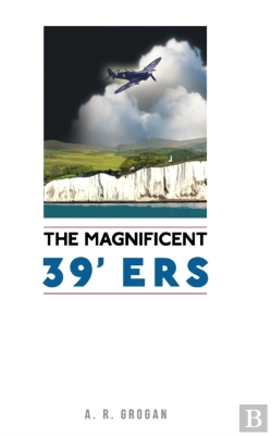 Bertrand.pt - The Magnificent 39'Ers