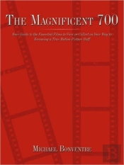 The Magnificent 700: Your Guide To The E