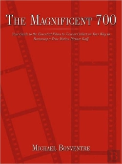 Bertrand.pt - The Magnificent 700: Your Guide To The E