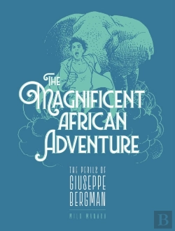 Bertrand.pt - The Magnificent African Adventure