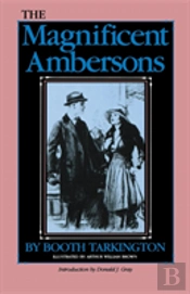 The Magnificent Ambersons