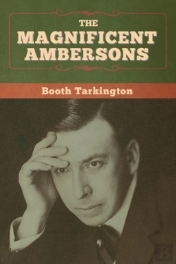 Bertrand.pt - The Magnificent Ambersons