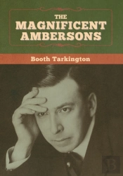 The Magnificent Ambersons
