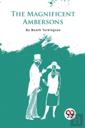The Magnificent Ambersons