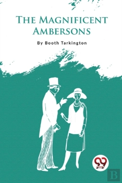 Bertrand.pt - The Magnificent Ambersons