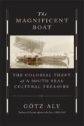 The Magnificent Boat