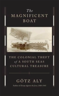 Bertrand.pt - The Magnificent Boat
