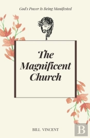 The Magnificent Church