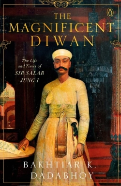 Bertrand.pt - The Magnificent Diwan