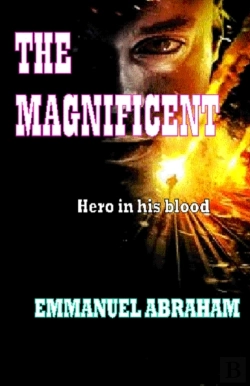 Bertrand.pt - The Magnificent