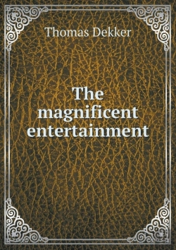 Bertrand.pt - The Magnificent Entertainment